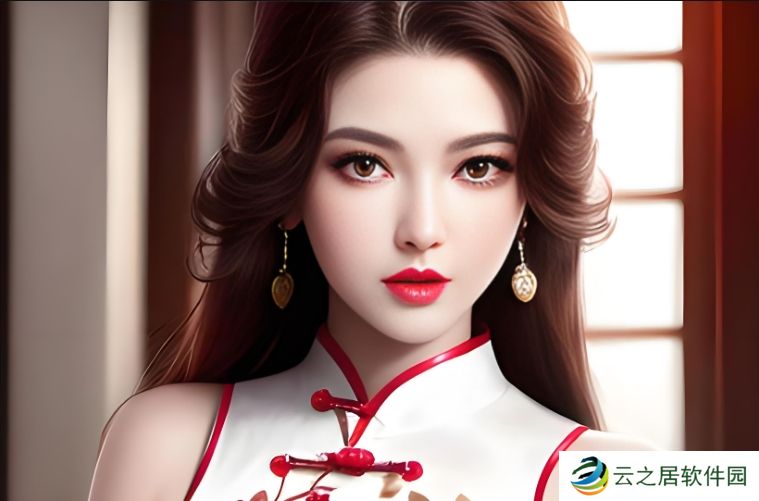 《87game.oom火影忍者》:你知道如何在游戏中打造最强忍者团队吗?